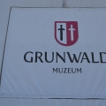 /assets/galeria/grunwald-pole-bitwy1444752421/Grunwald-6.JPG